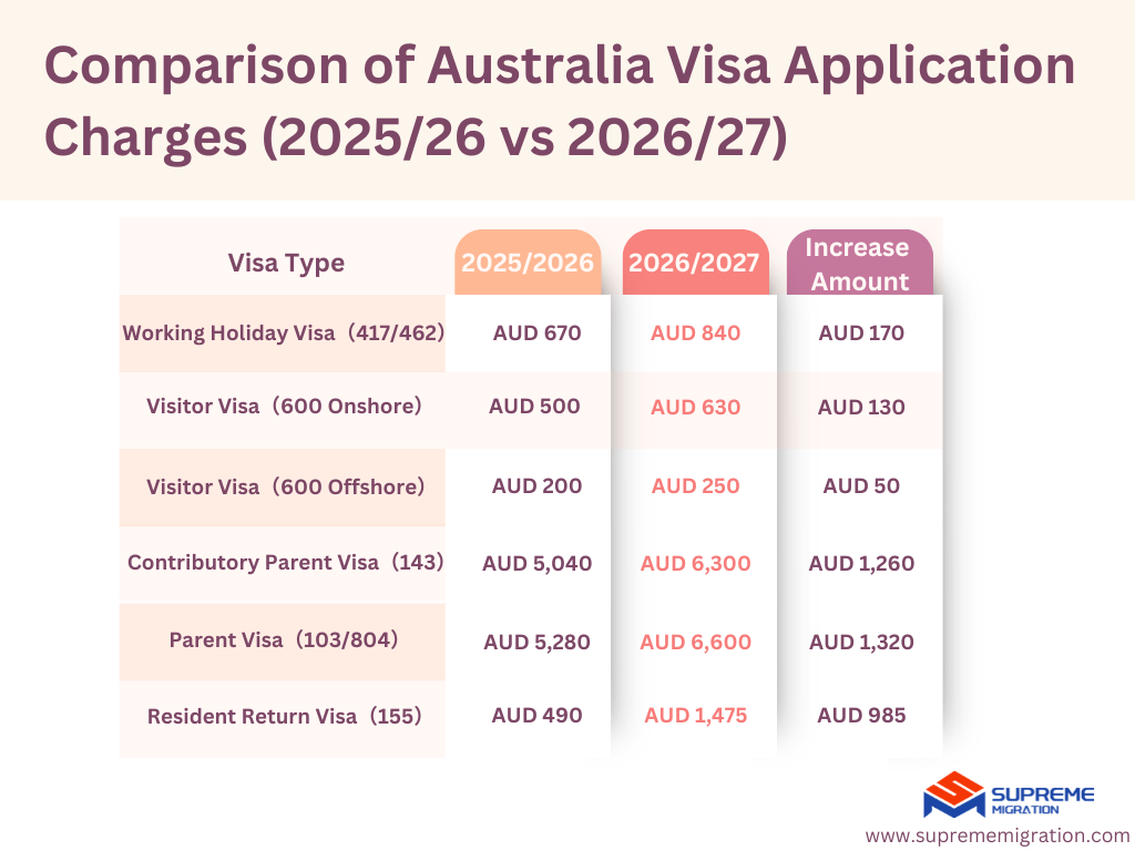 visa 2.png