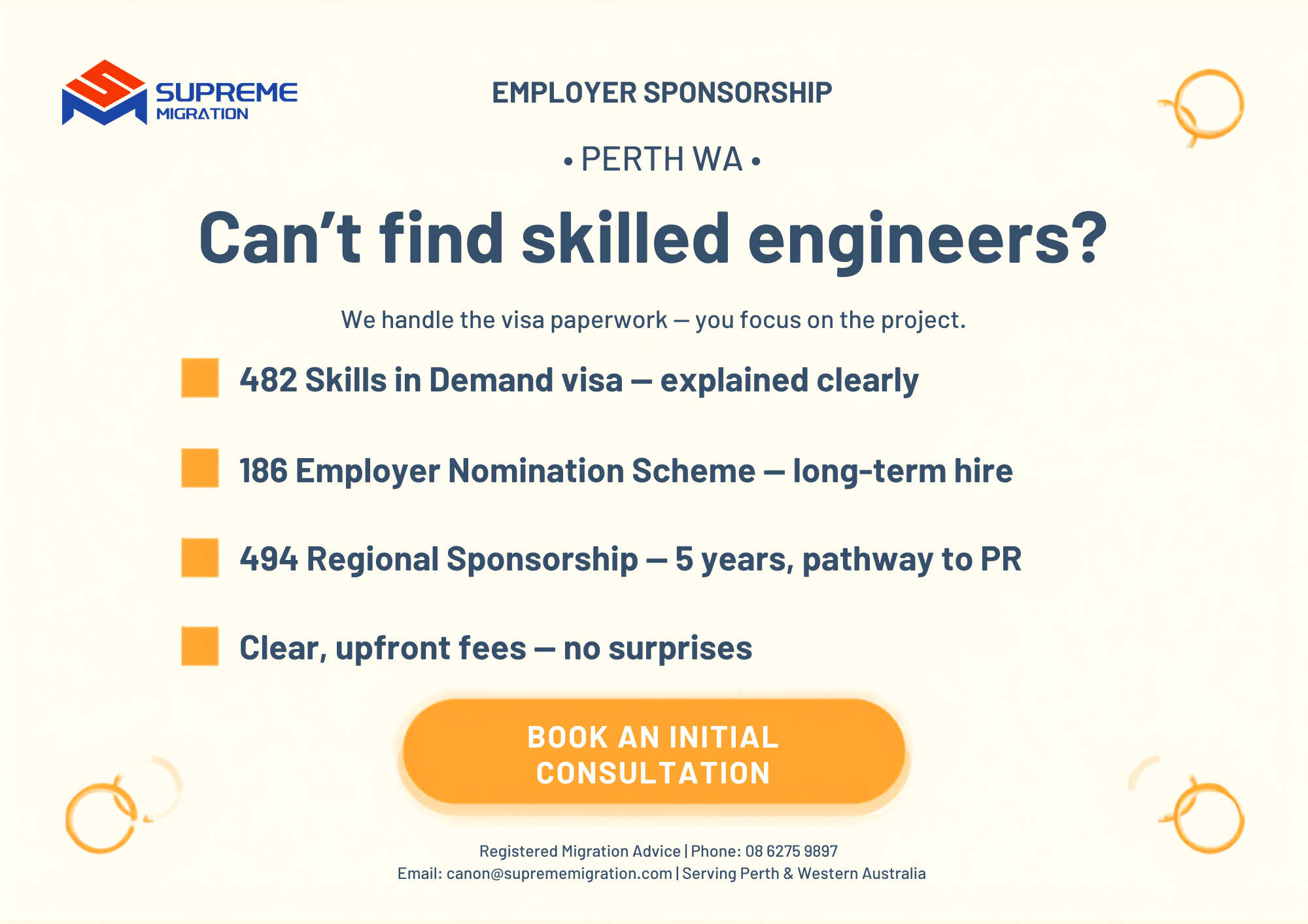employer.png